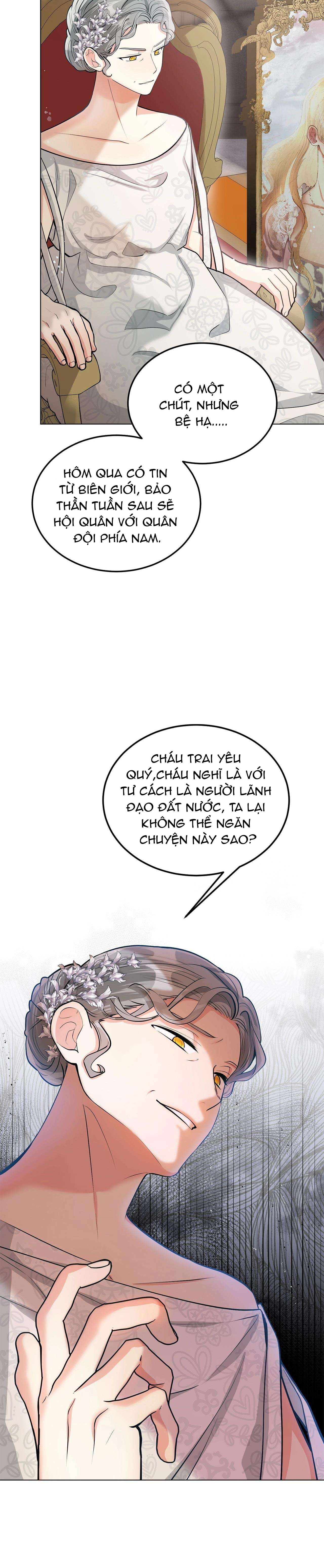 Chương 18 - Trang 10