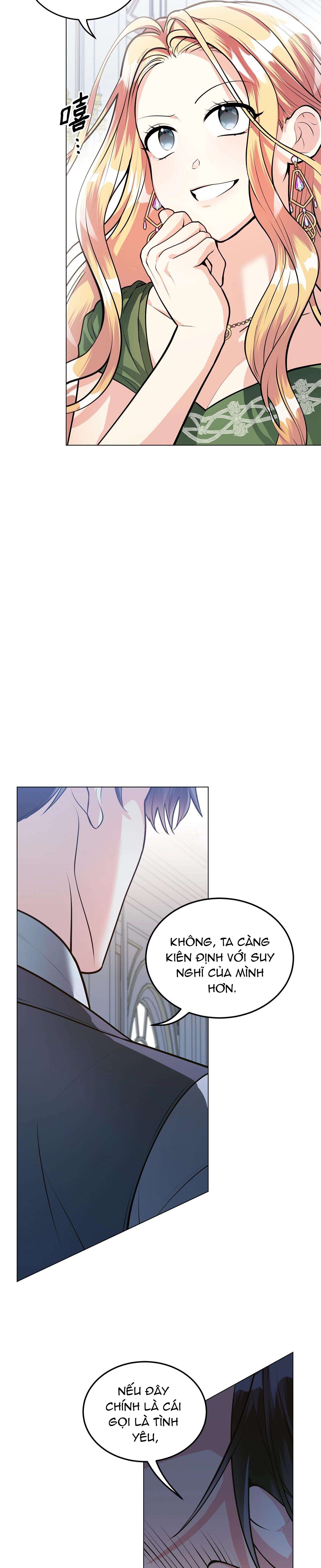 Chương 19 - Trang 2