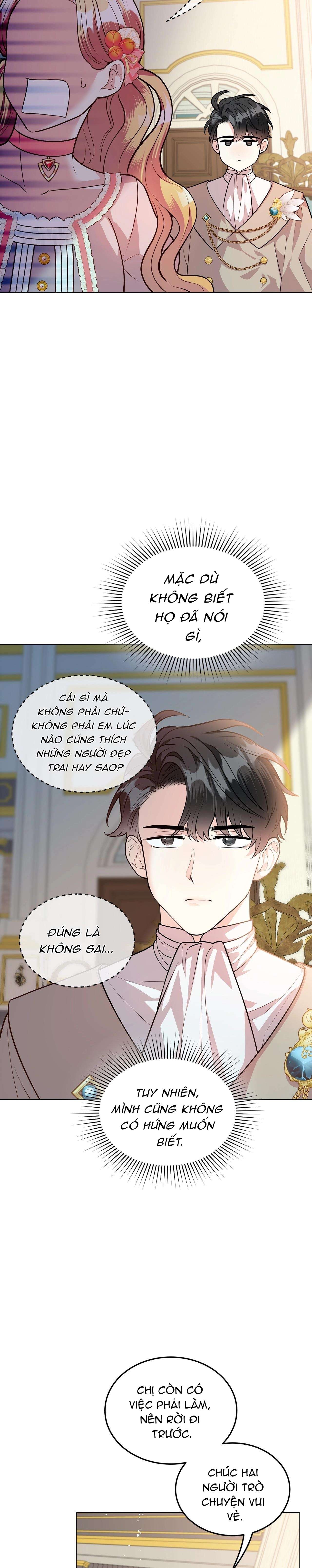 Chương 19 - Trang 12