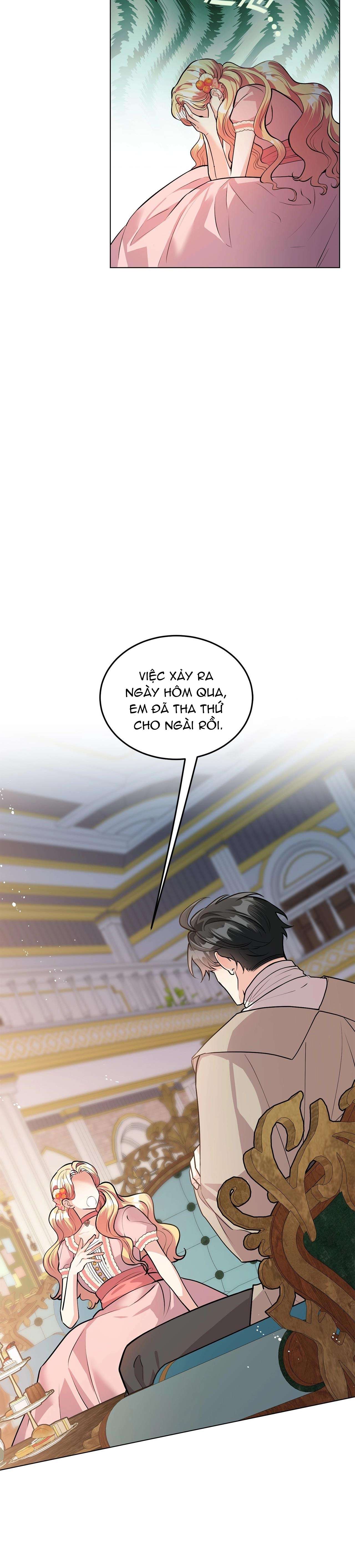 Chương 19 - Trang 16