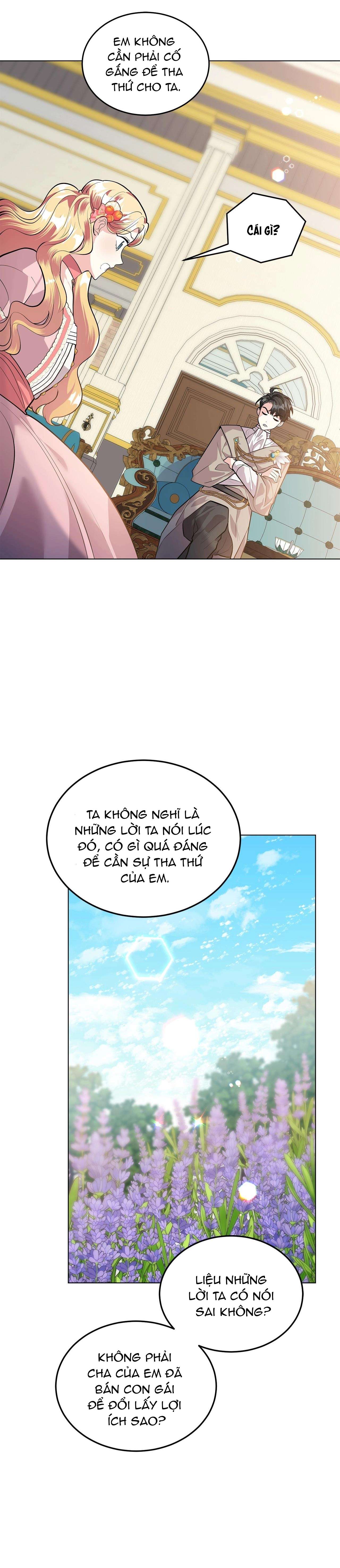 Chương 19 - Trang 22