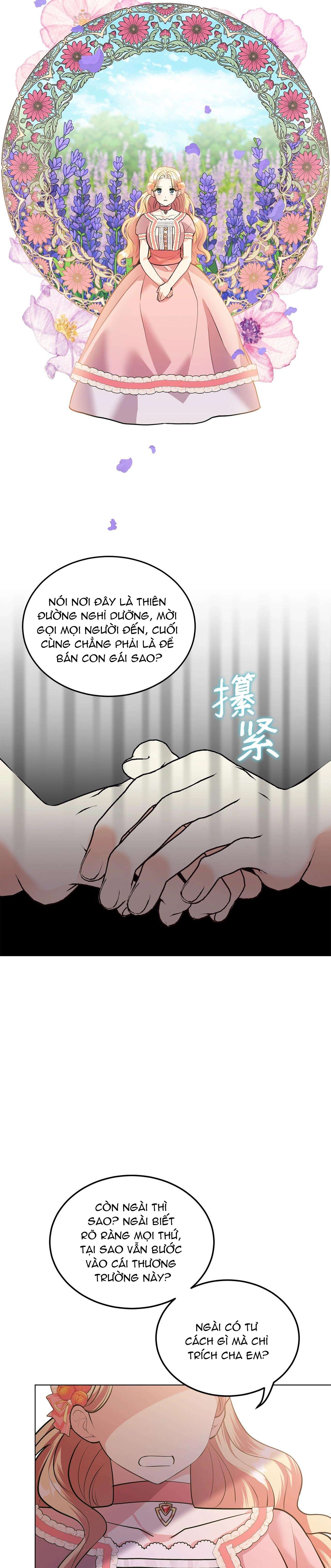 Chương 19 - Trang 24