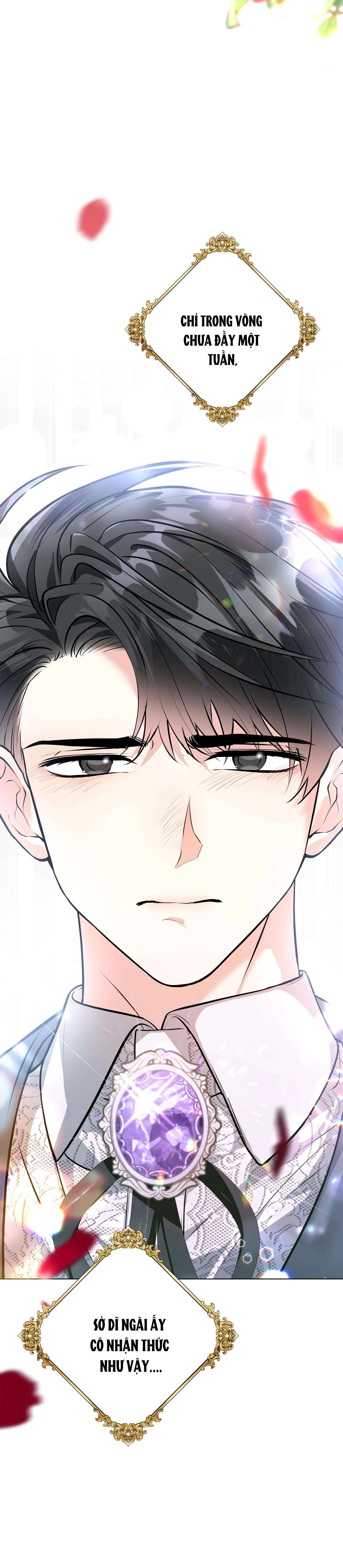 Chương 19 - Trang 4