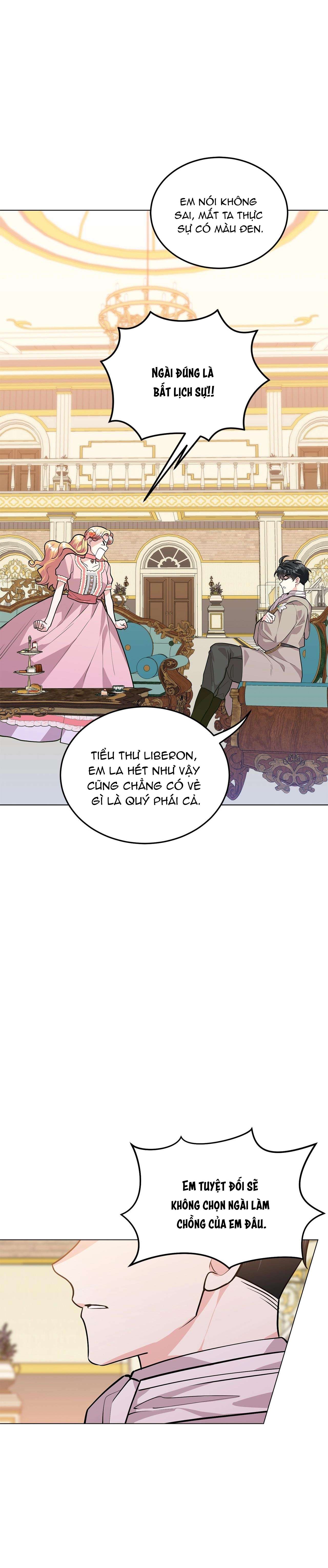 Chương 19 - Trang 35