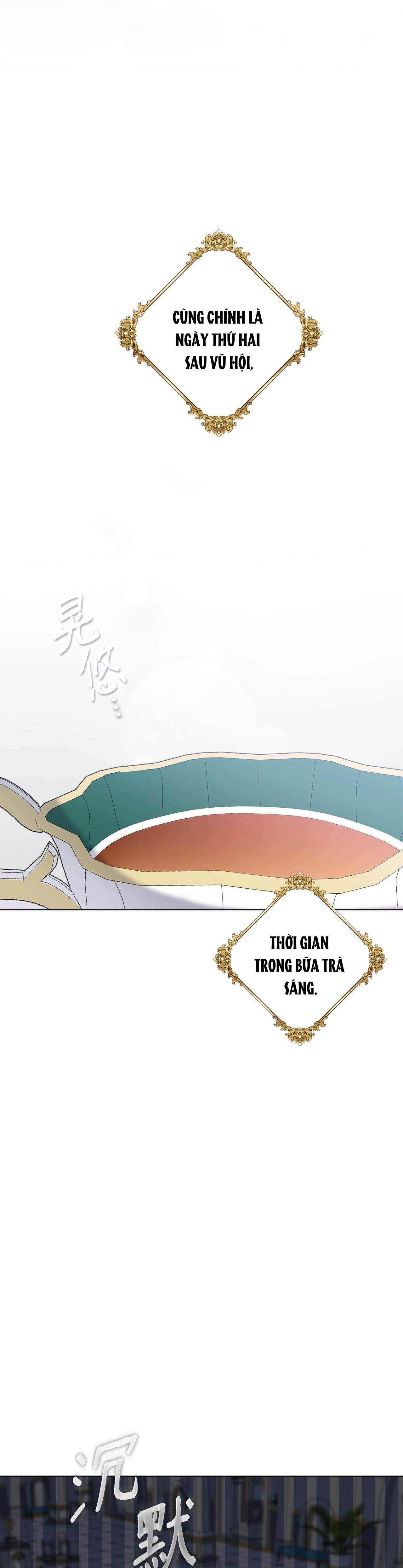 Chương 19 - Trang 6