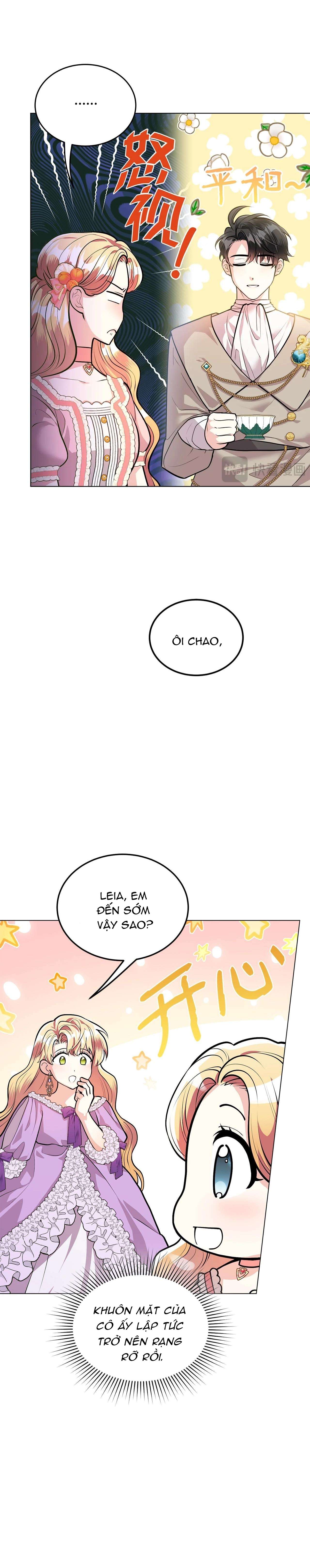 Chương 19 - Trang 8