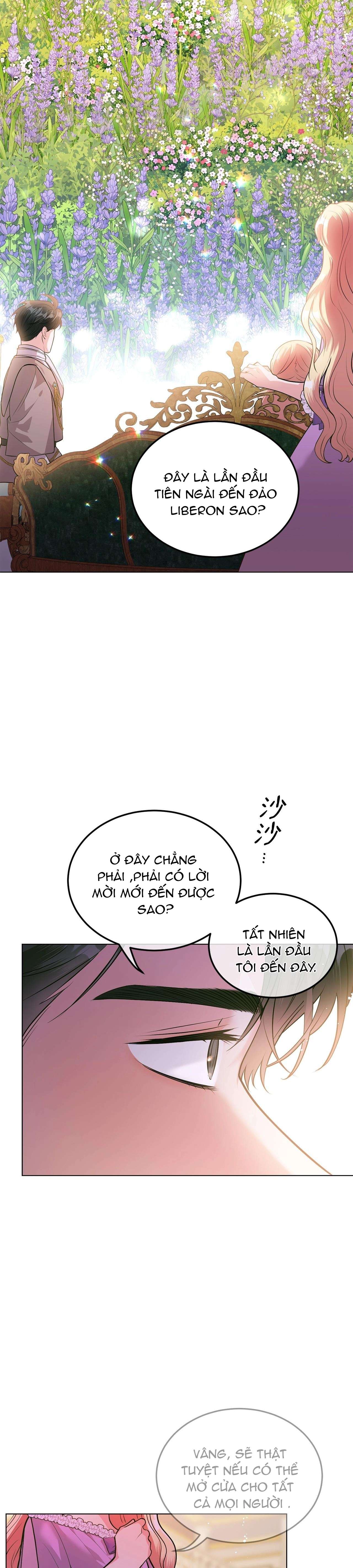 Chương 19 - Trang 10
