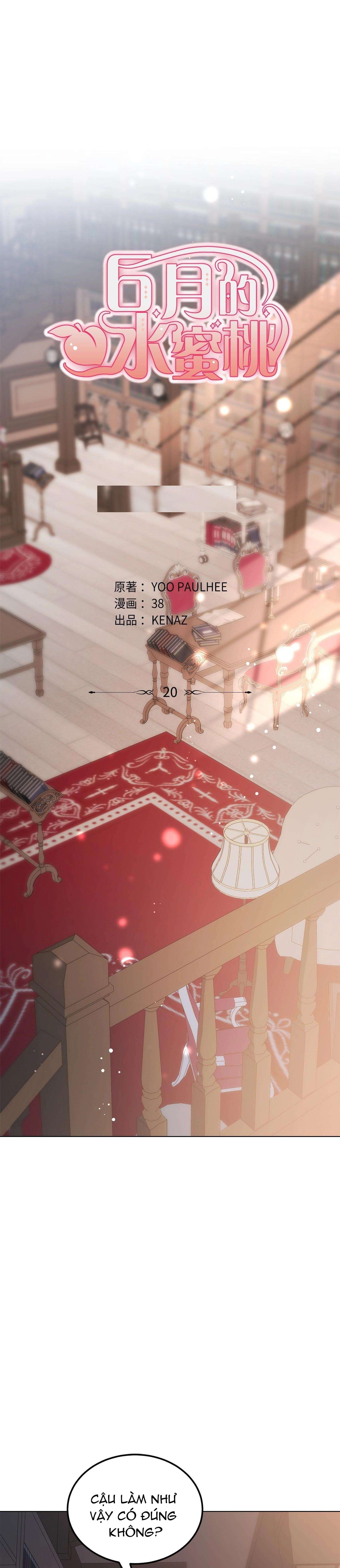 Chương 20 - Trang 1