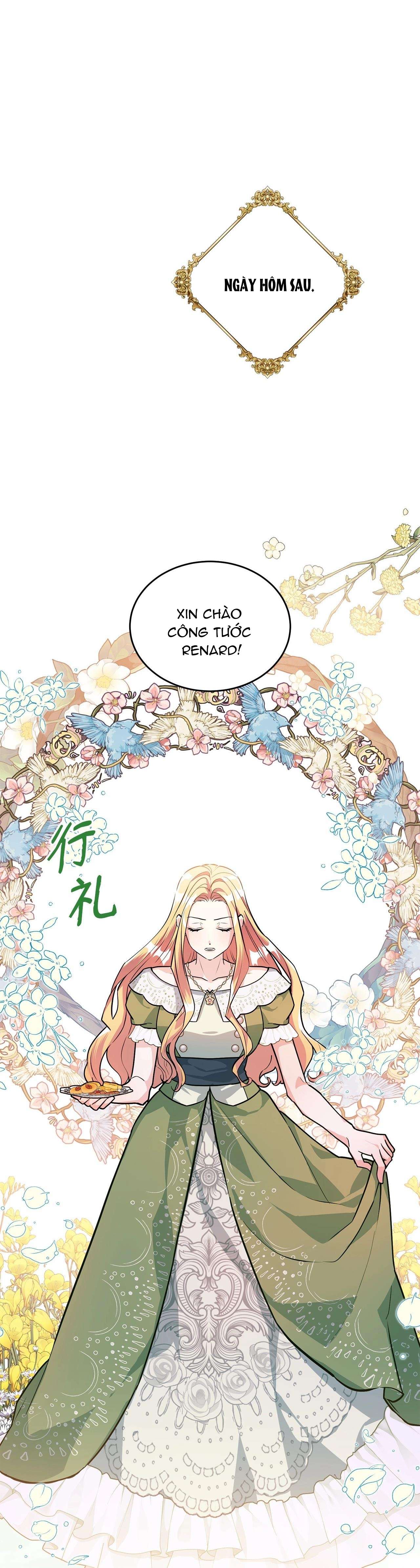 Chương 20 - Trang 13