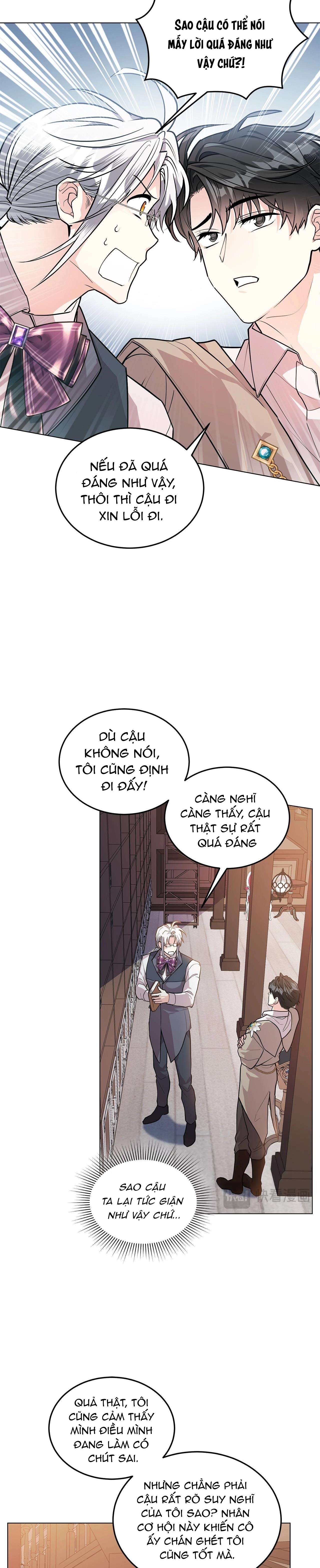 Chương 20 - Trang 3