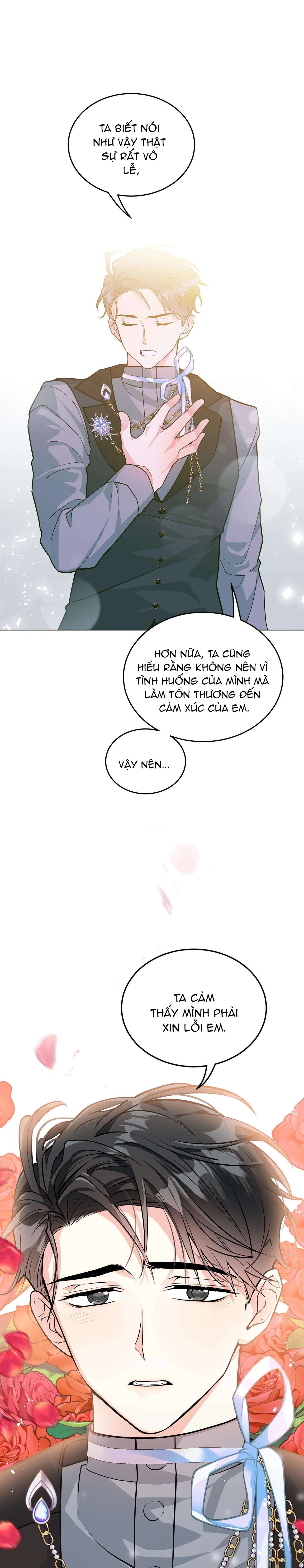 Chương 20 - Trang 24