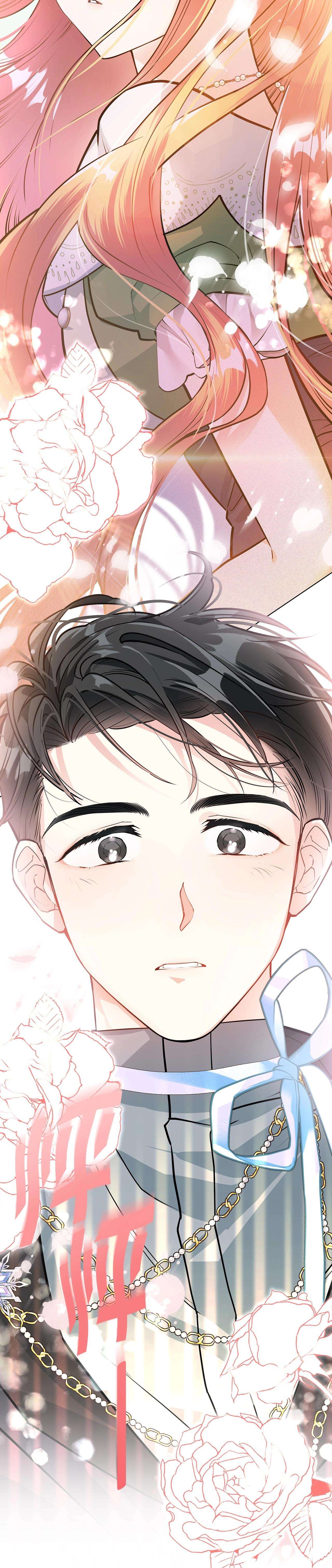 Chương 20 - Trang 33
