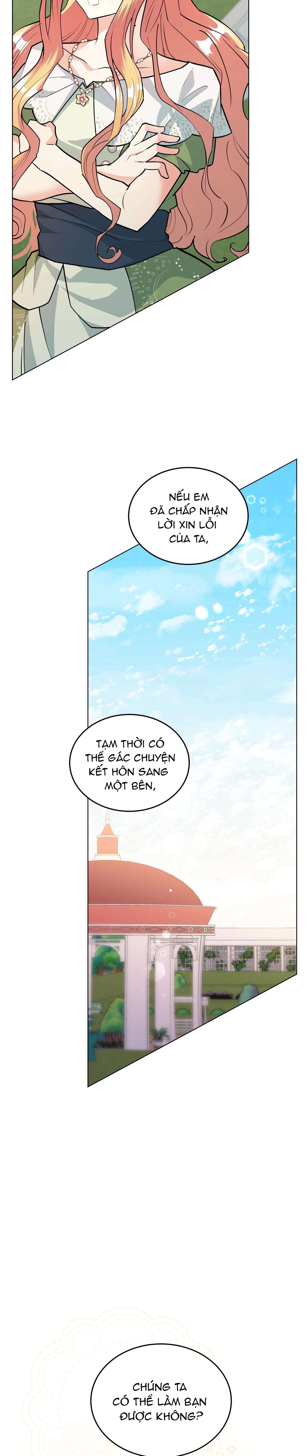 Chương 20 - Trang 36