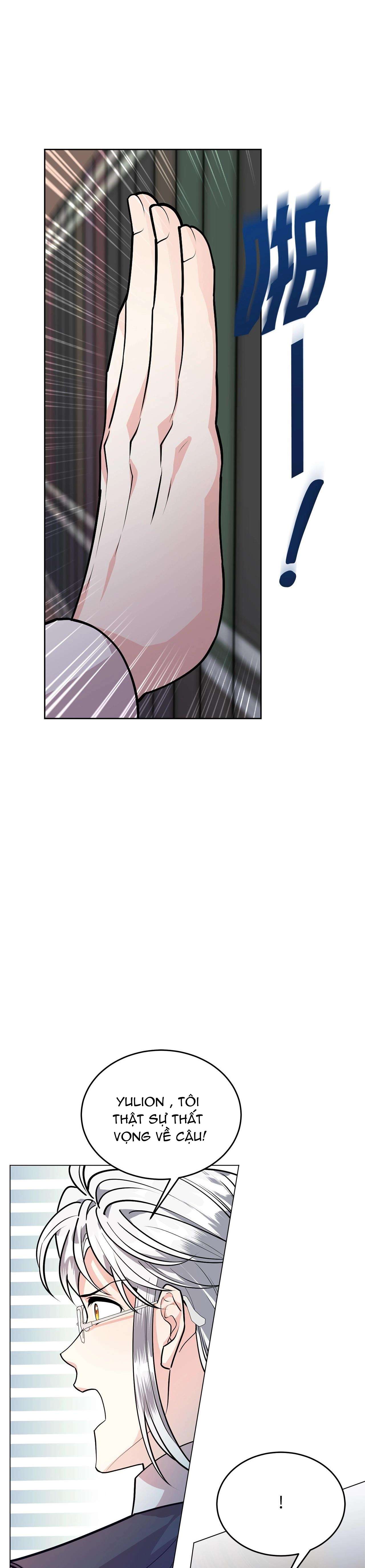 Chương 20 - Trang 5