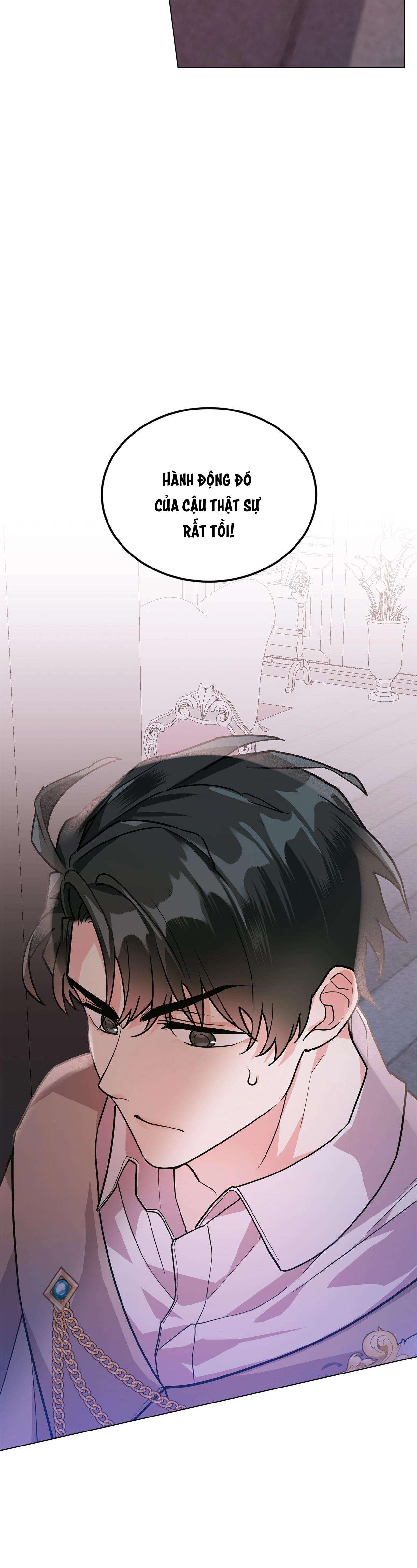 Chương 20 - Trang 10