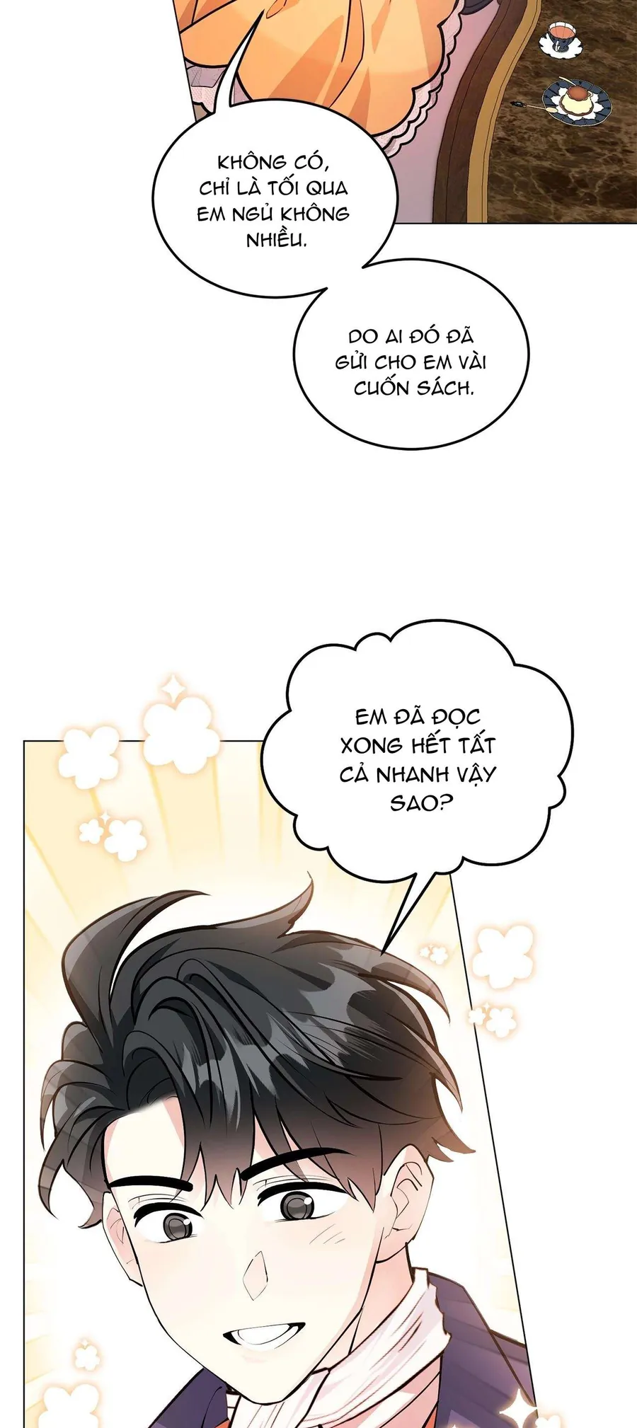 Chương 22 - Trang 11