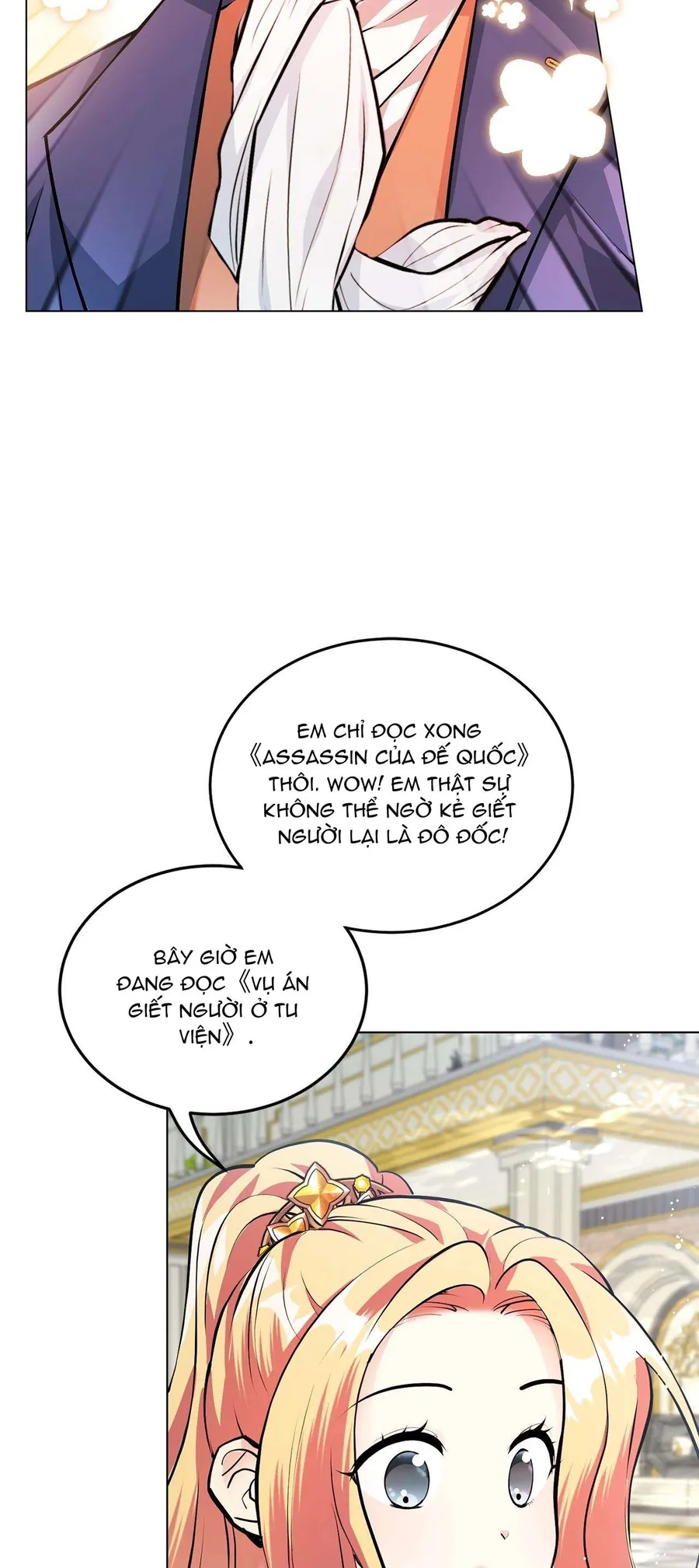 Chương 22 - Trang 12