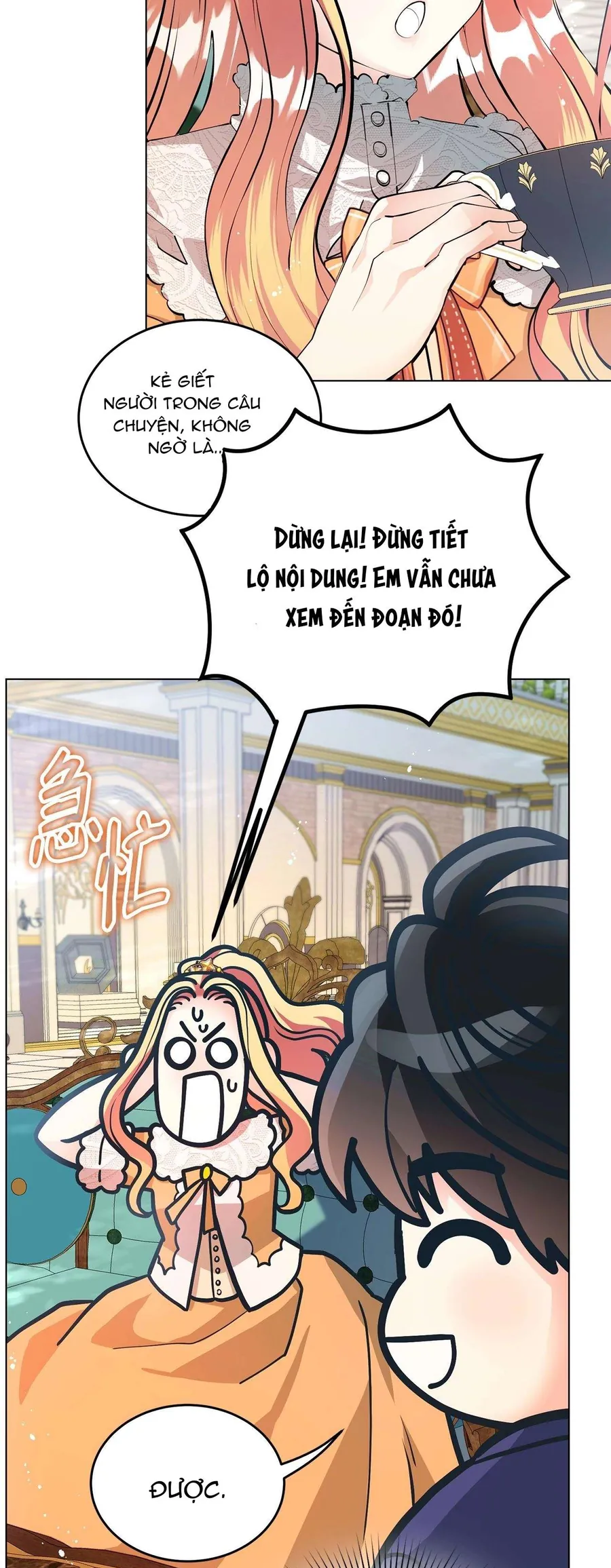 Chương 22 - Trang 13