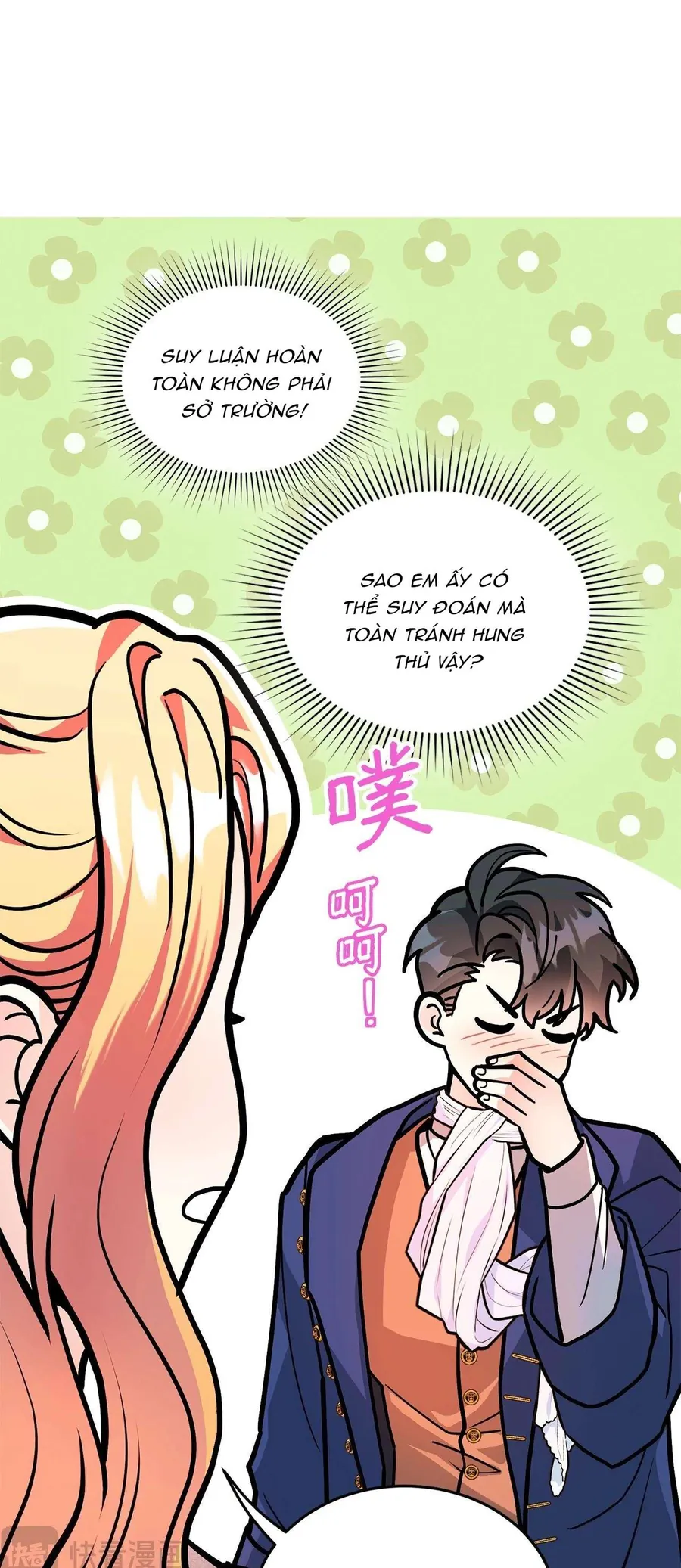 Chương 22 - Trang 17