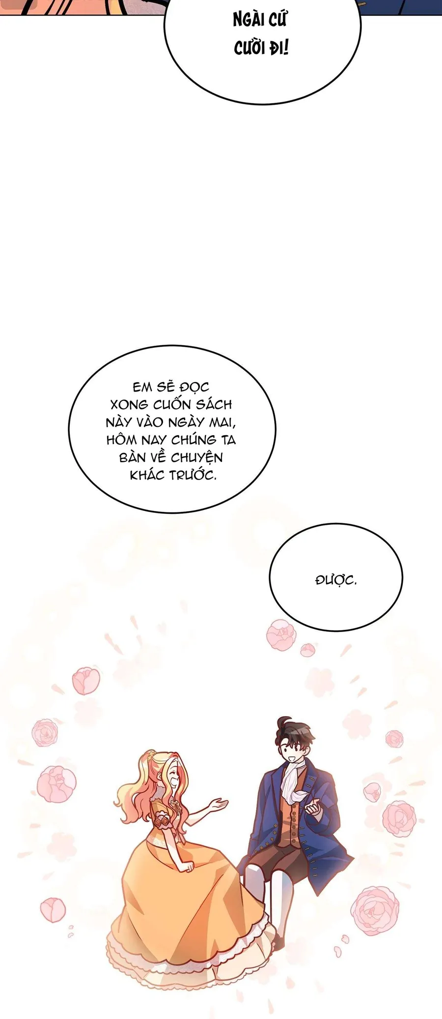 Chương 22 - Trang 18