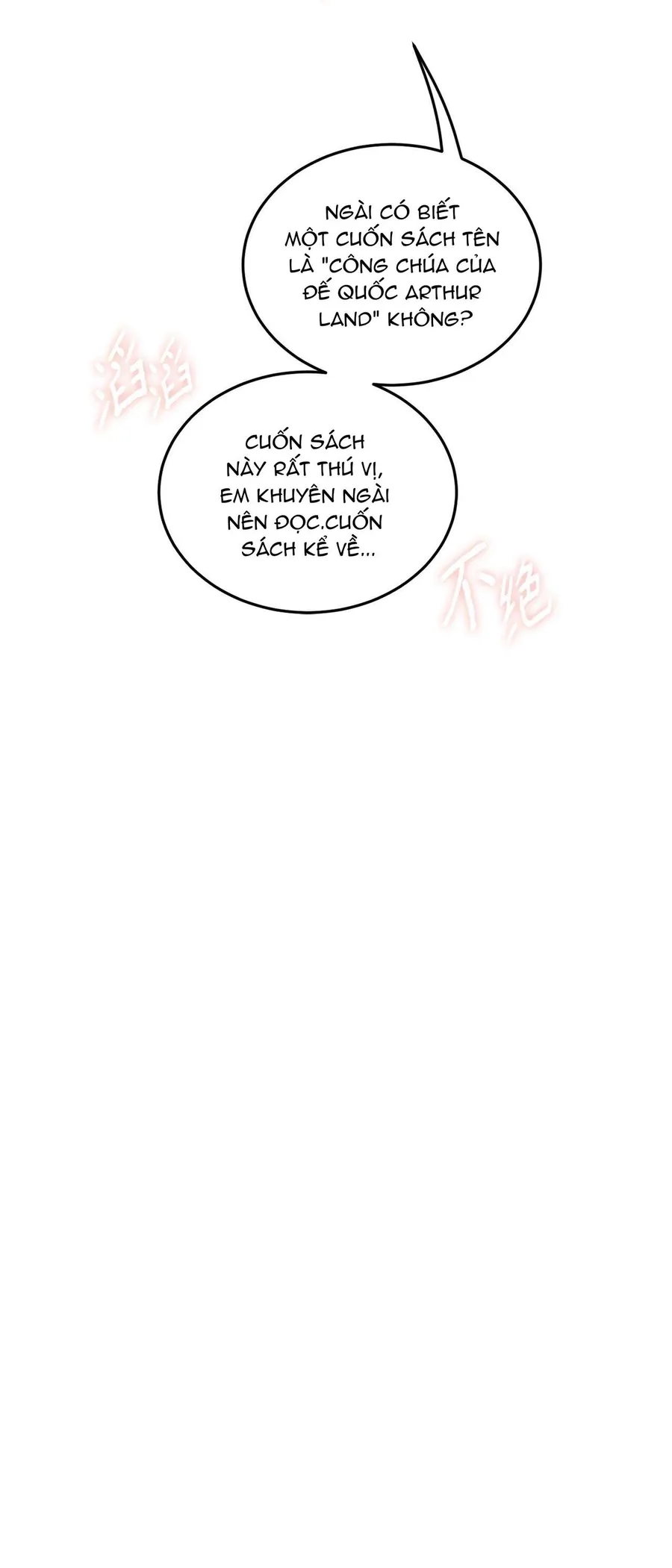 Chương 22 - Trang 19