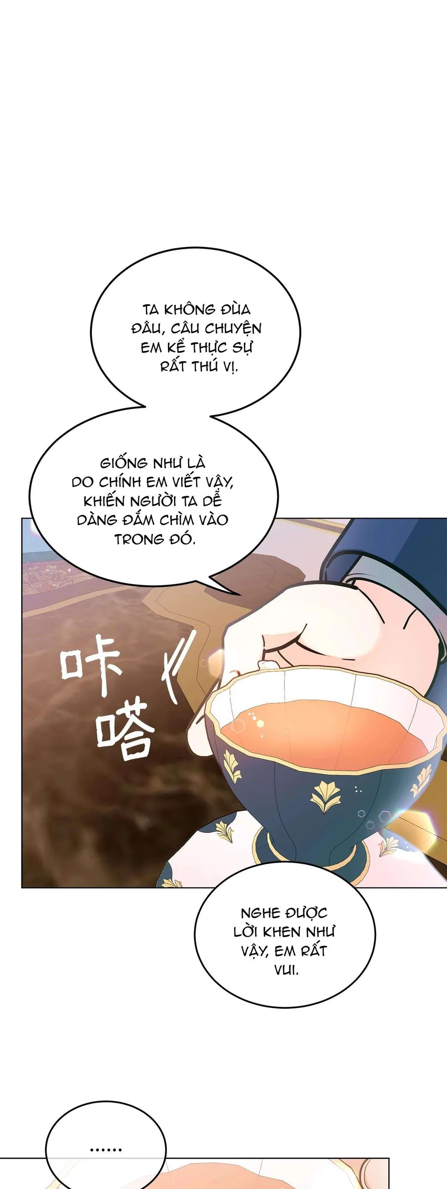 Chương 22 - Trang 25