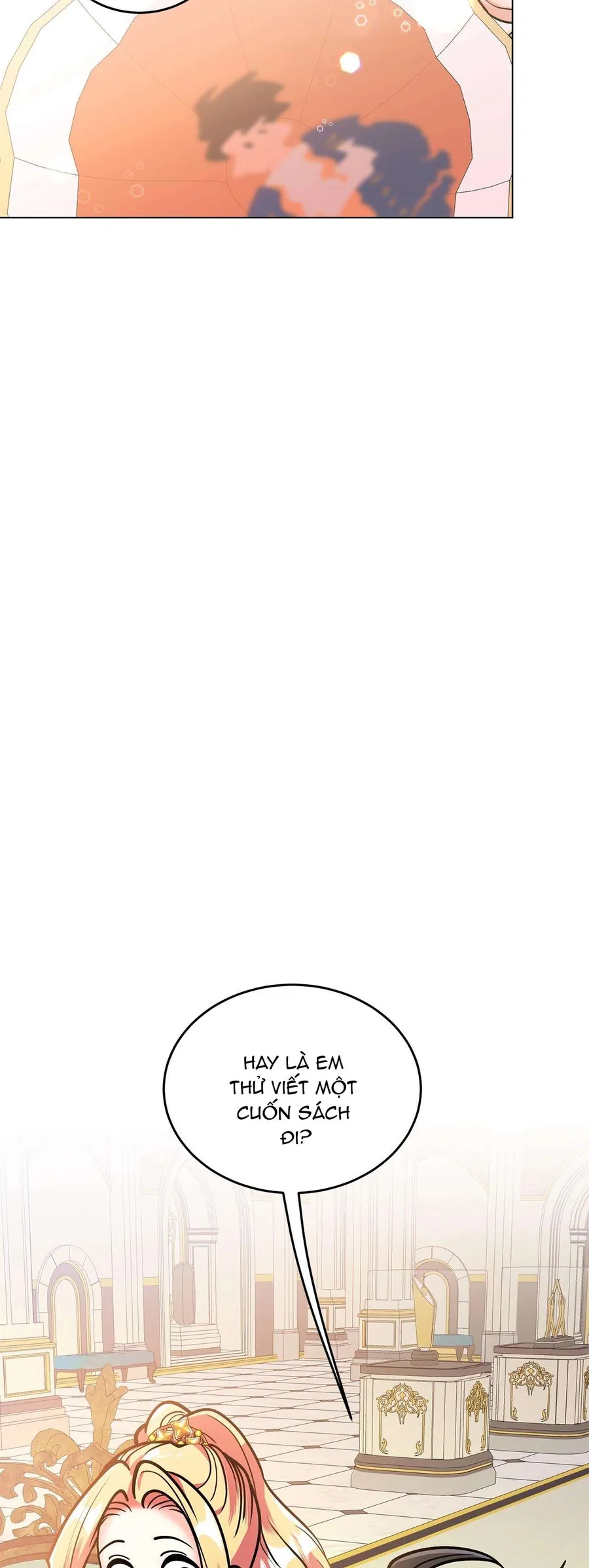 Chương 22 - Trang 26