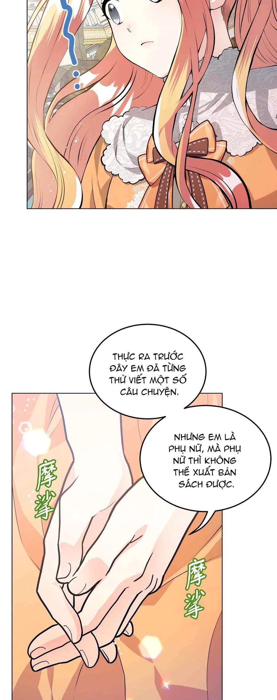 Chương 22 - Trang 28