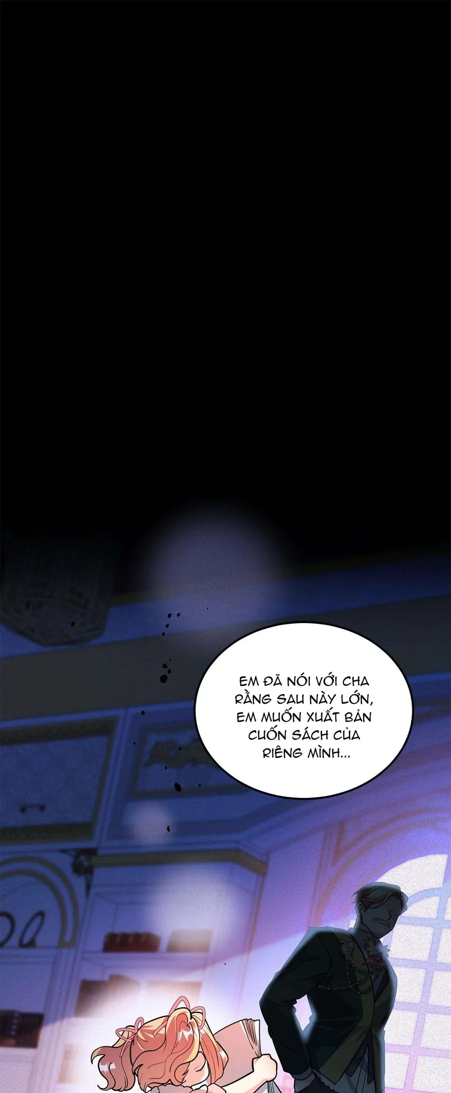 Chương 22 - Trang 31
