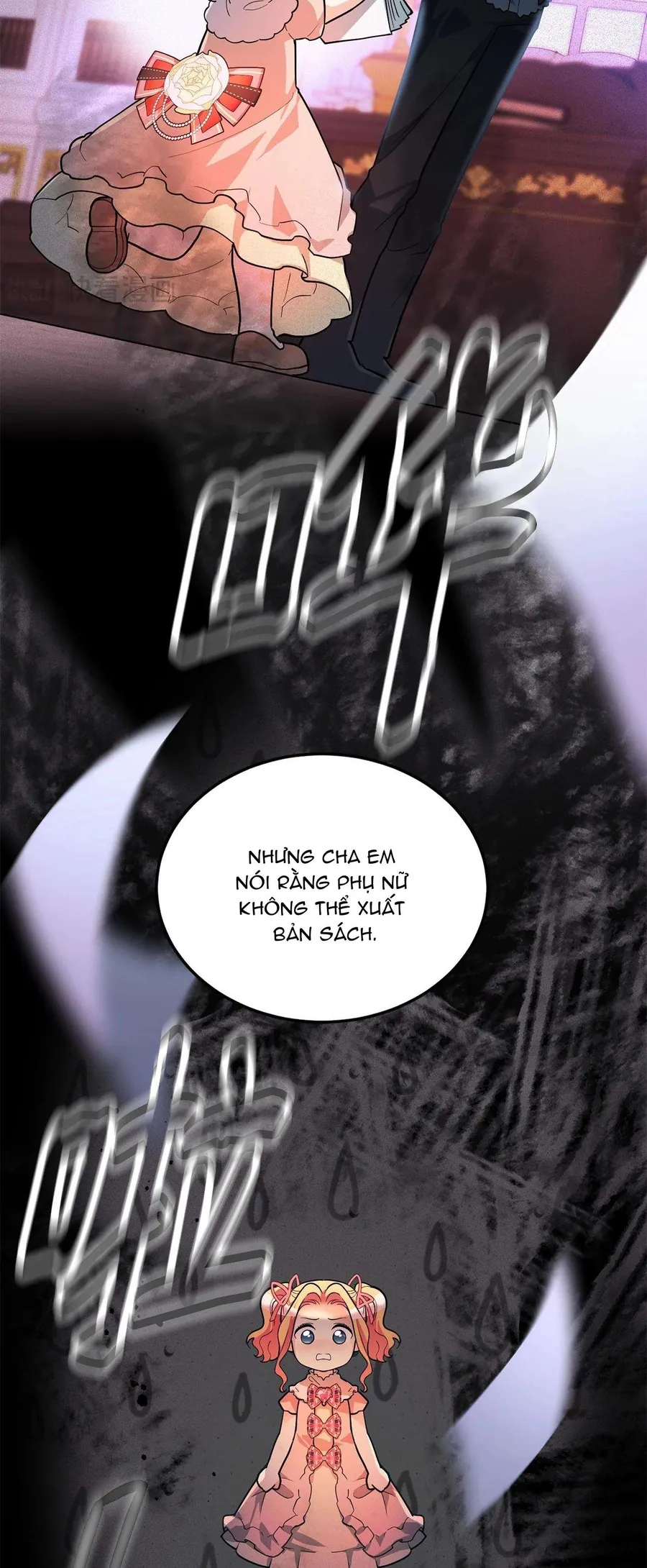 Chương 22 - Trang 32