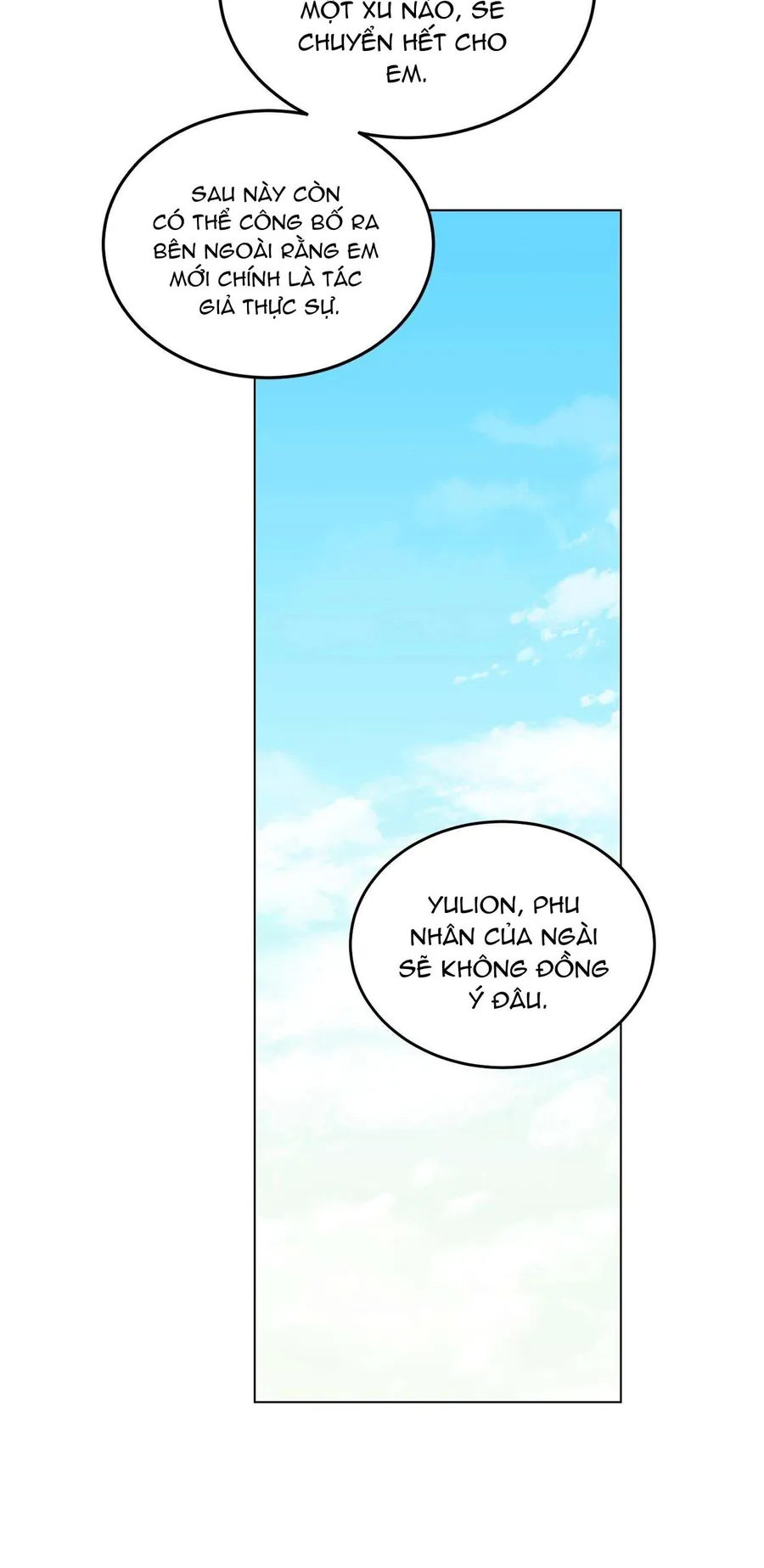 Chương 22 - Trang 40