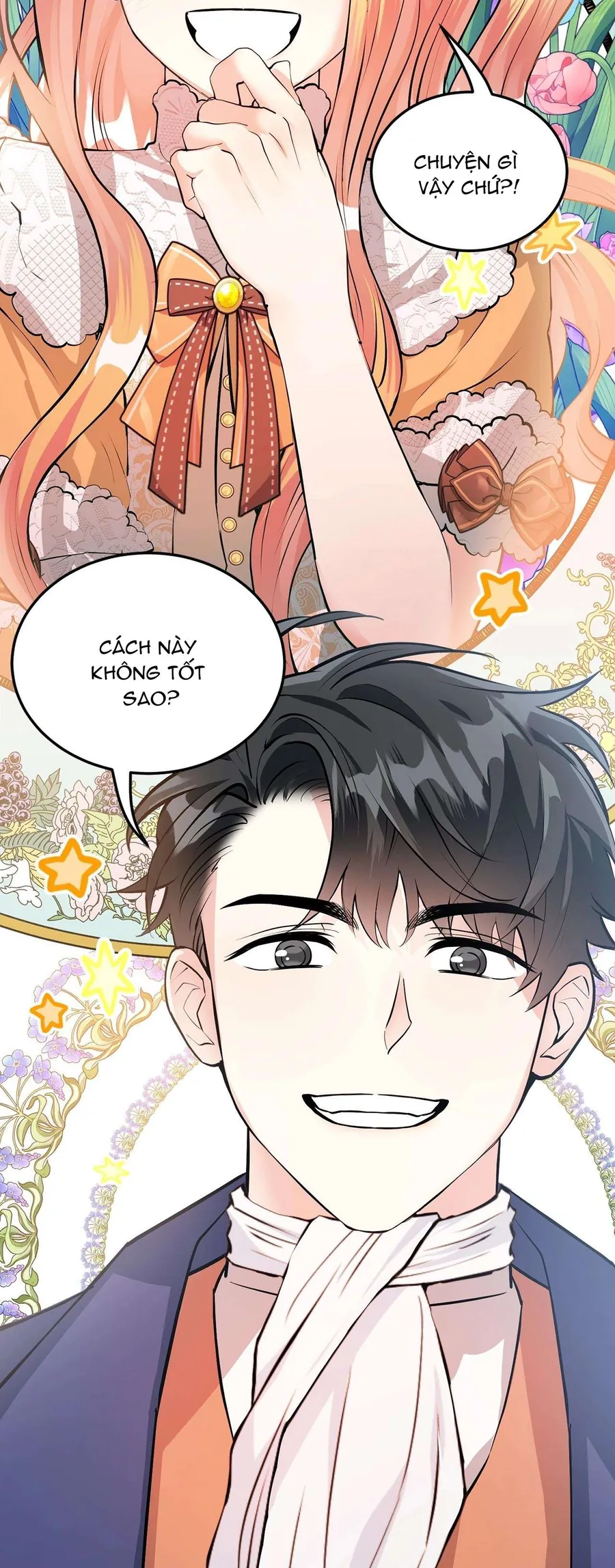 Chương 22 - Trang 42