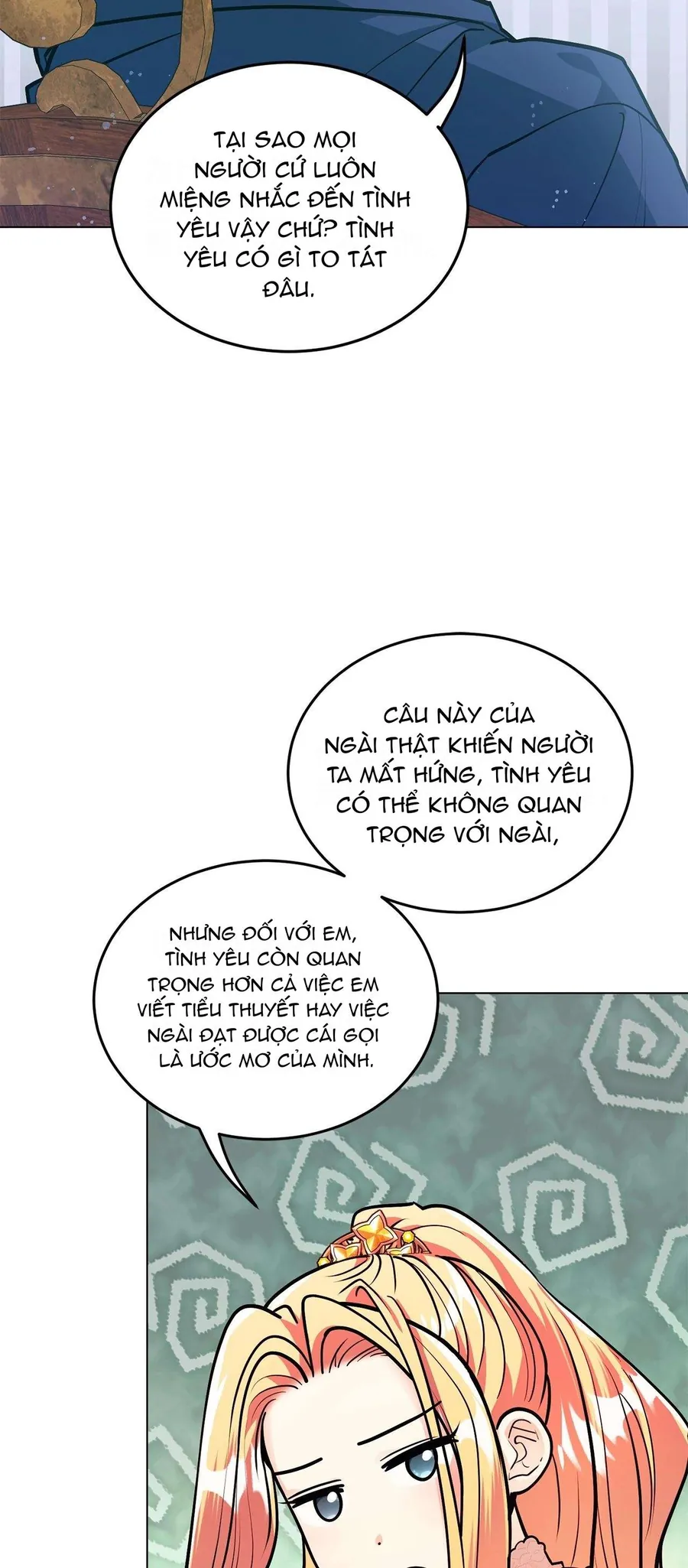 Chương 22 - Trang 50