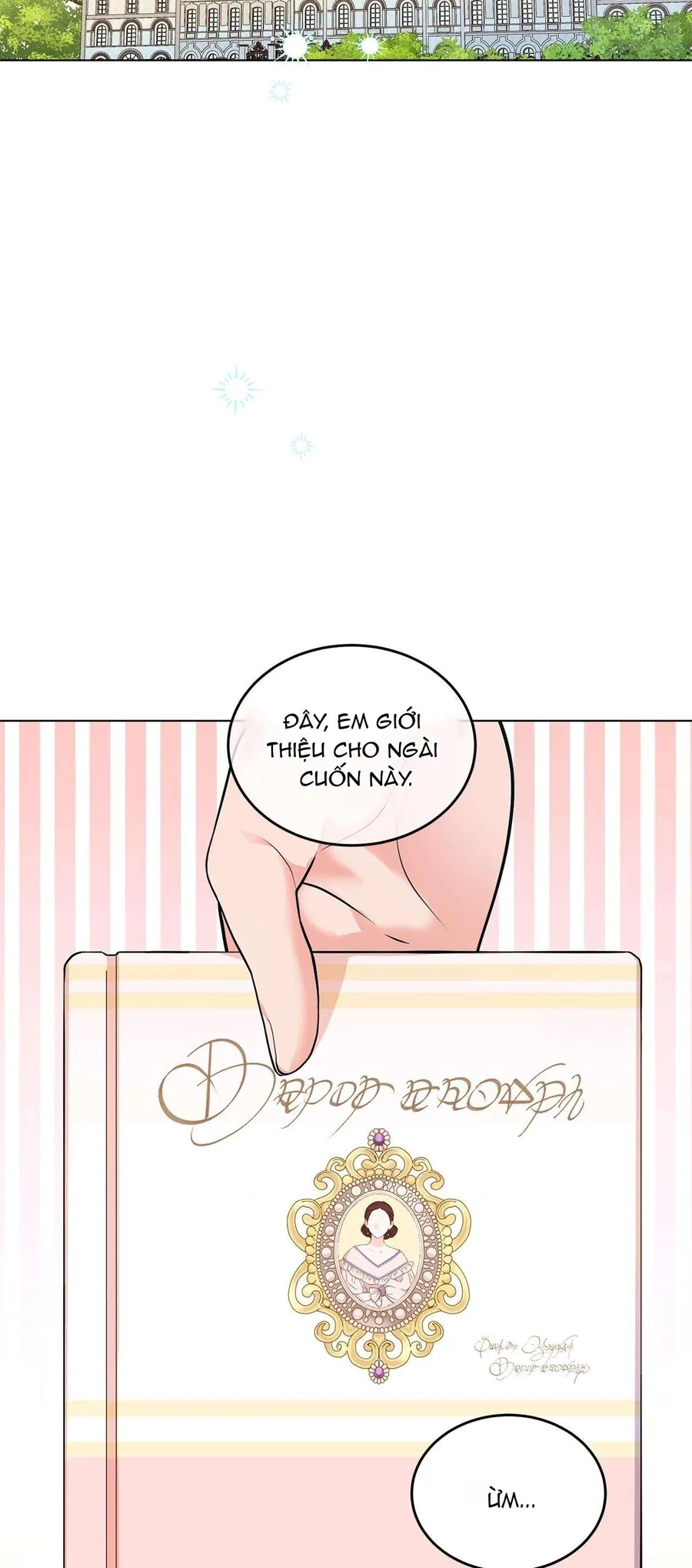 Chương 22 - Trang 58
