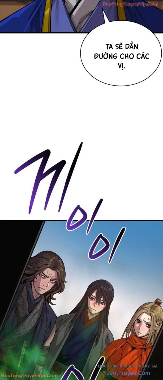 Chương 100 - Trang 61