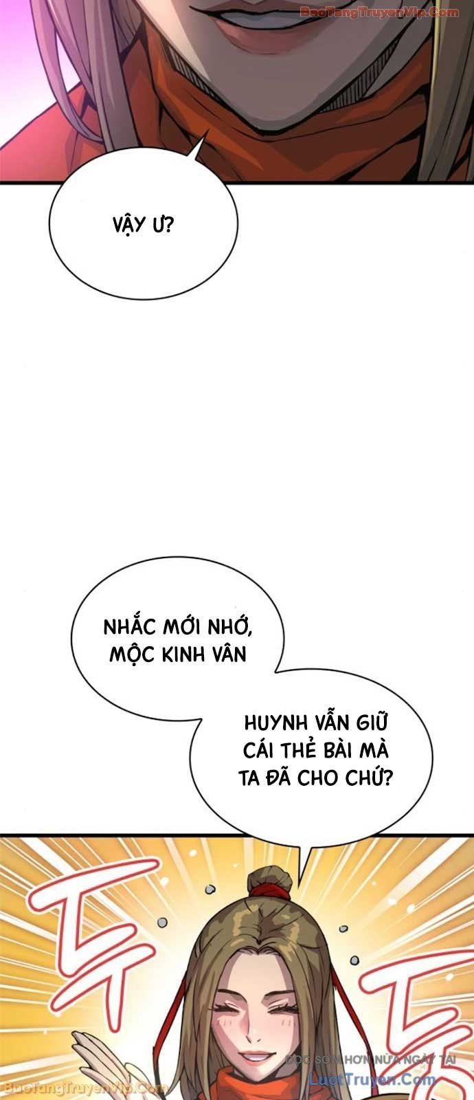 Chương 100 - Trang 8