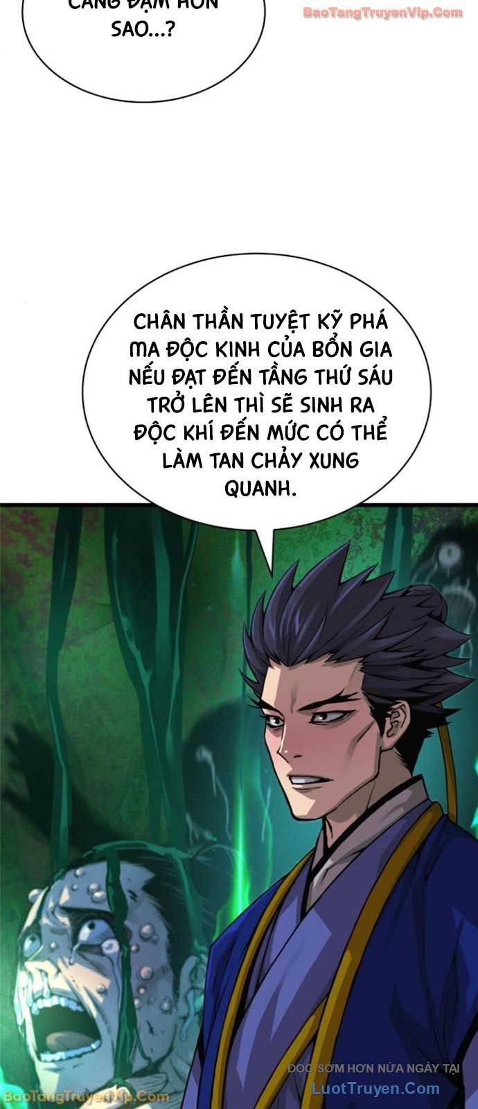 Chương 100 - Trang 72