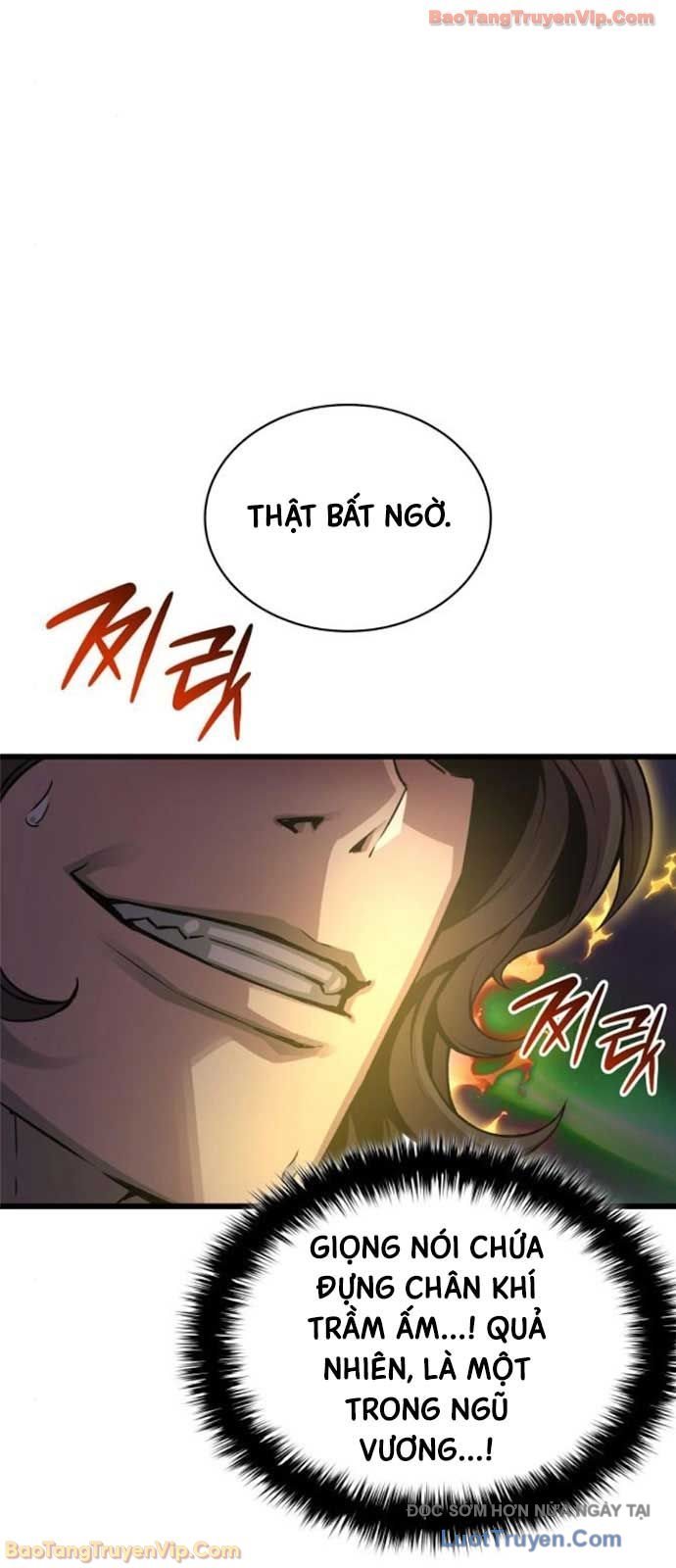 Chương 100 - Trang 77