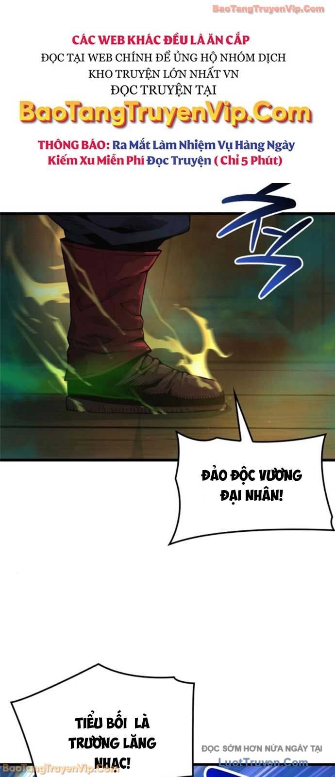 Chương 100 - Trang 78
