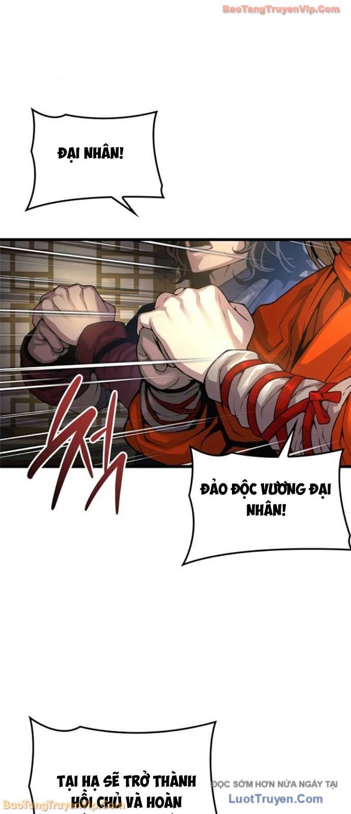 Chương 100 - Trang 81