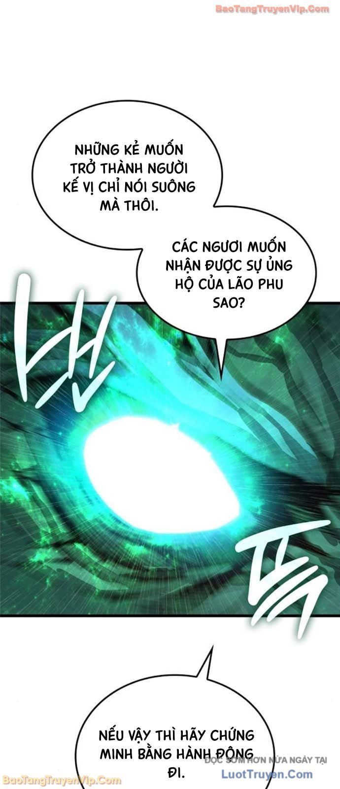 Chương 100 - Trang 85