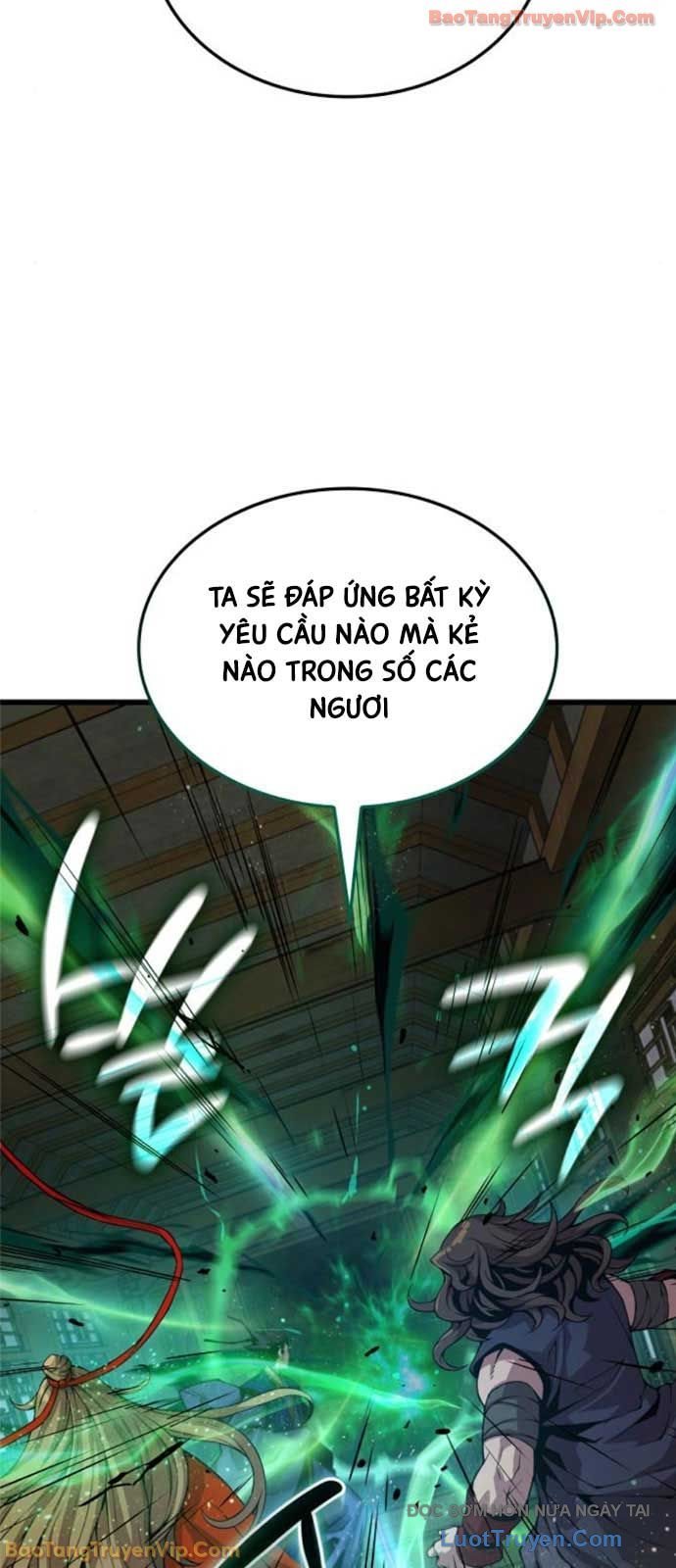 Chương 100 - Trang 86