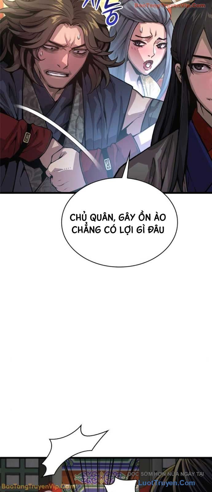 Chương 100 - Trang 10