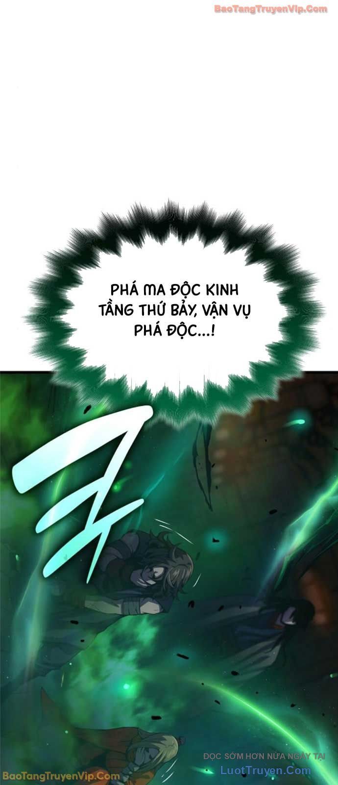 Chương 100 - Trang 93