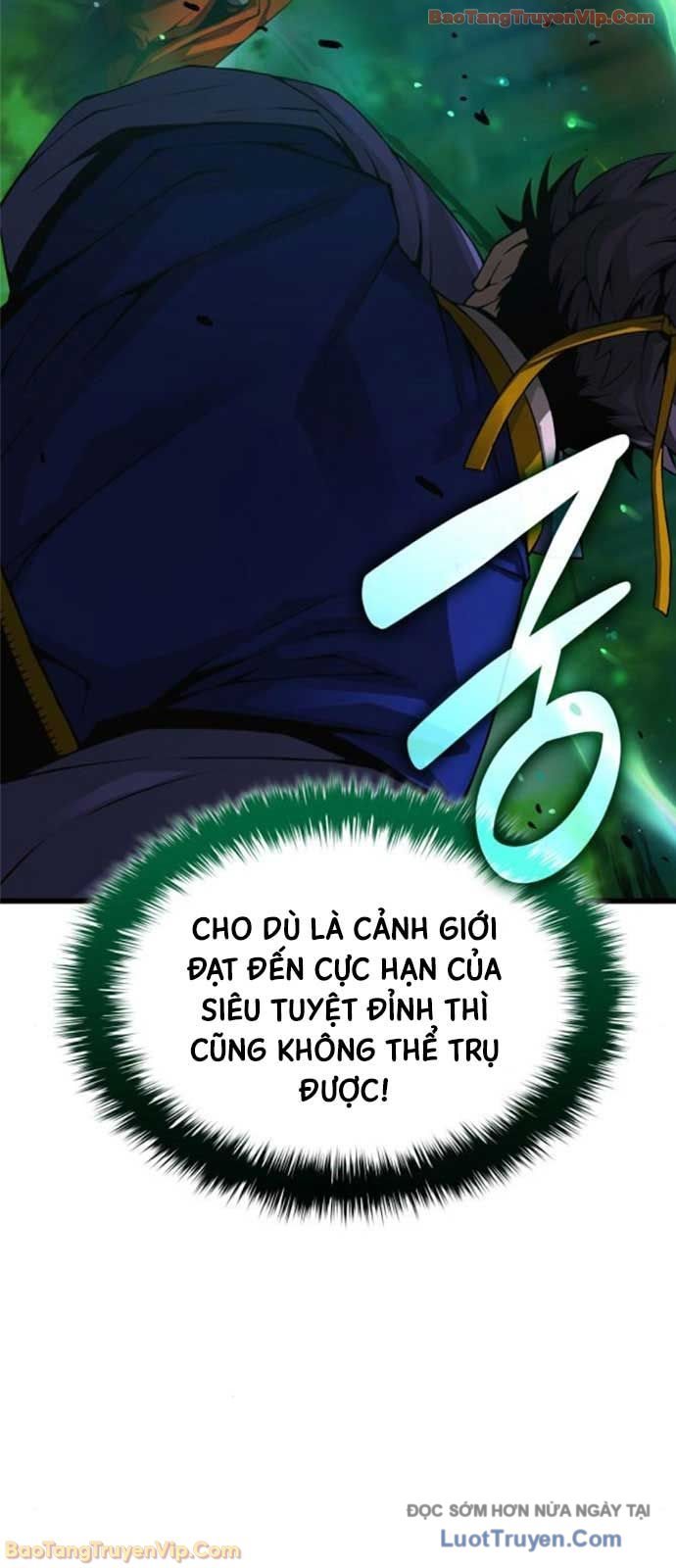 Chương 100 - Trang 94