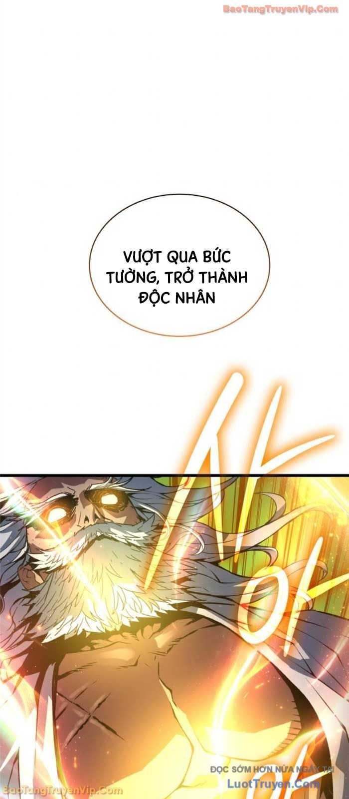 Quái Lực Loạn Thần - Chap 101 - Trang 112