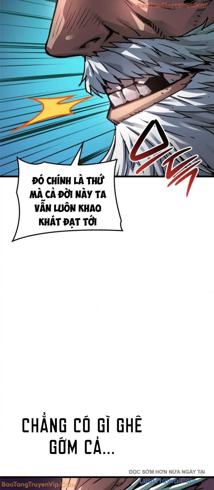Quái Lực Loạn Thần - Chap 101 - Trang 34