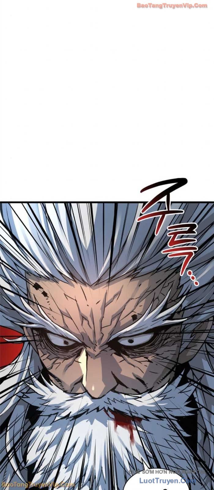 Quái Lực Loạn Thần - Chap 101 - Trang 37