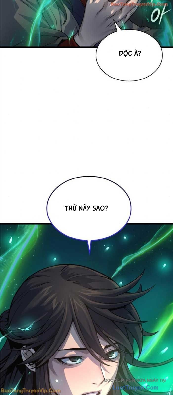 Quái Lực Loạn Thần - Chap 101 - Trang 5