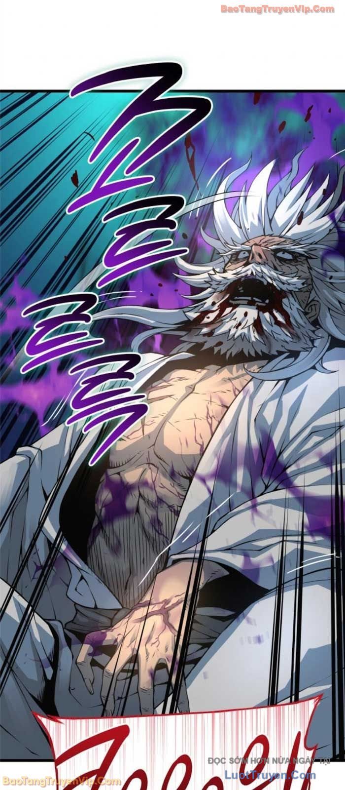 Quái Lực Loạn Thần - Chap 101 - Trang 42